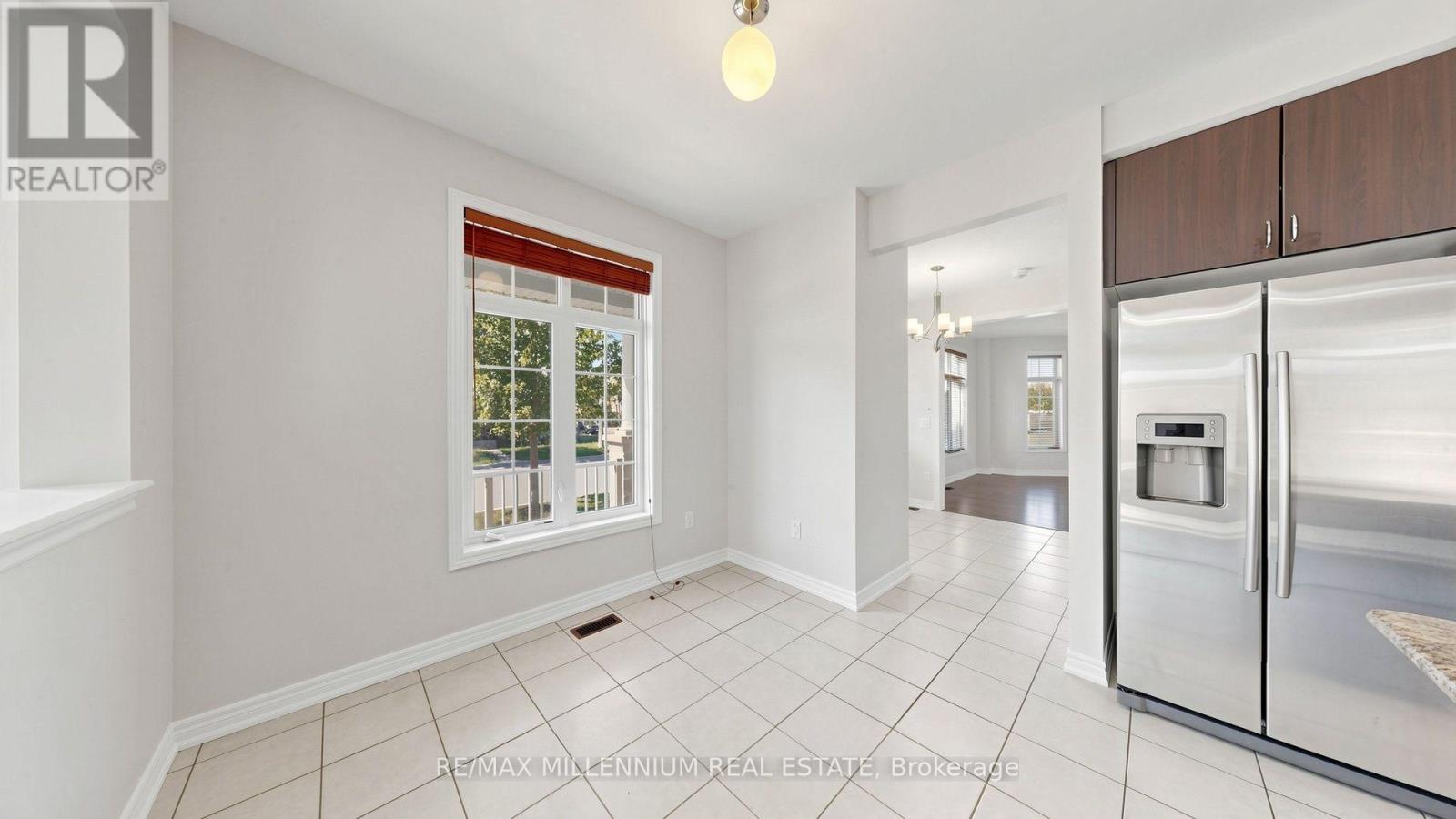 65 Yellowknife Road, Brampton, ON