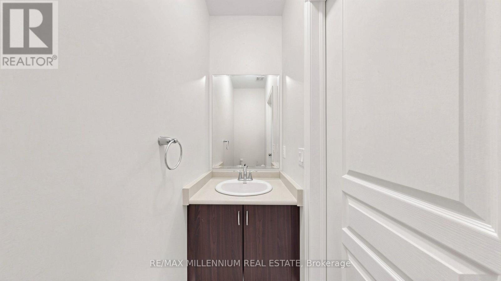 65 Yellowknife Road, Brampton, ON