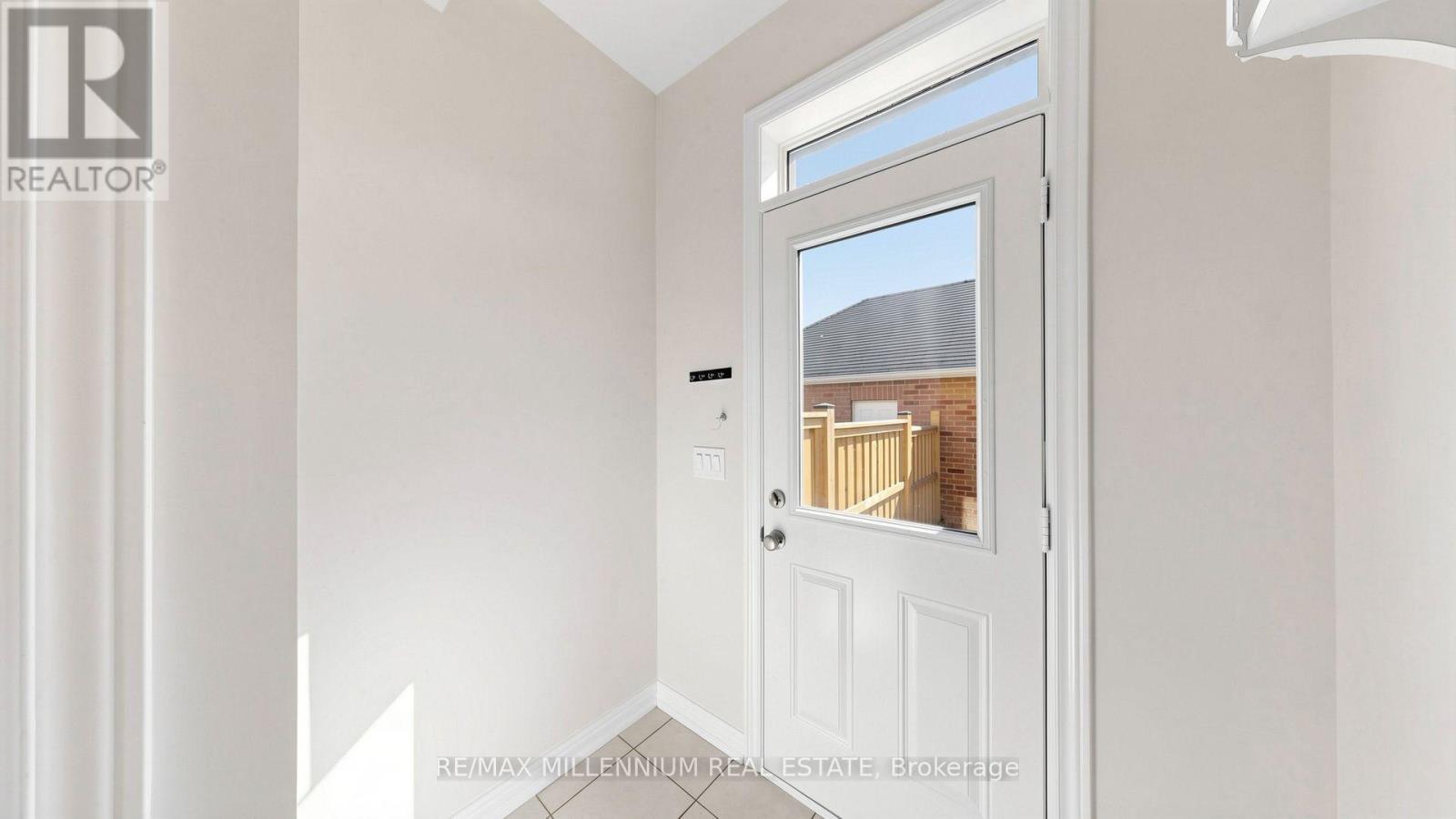 65 Yellowknife Road, Brampton, ON