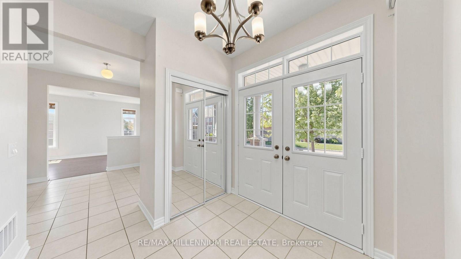 65 Yellowknife Road, Brampton, ON