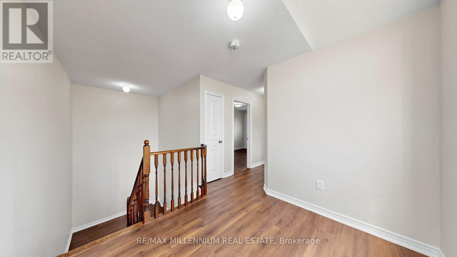 65 Yellowknife Road, Brampton, ON