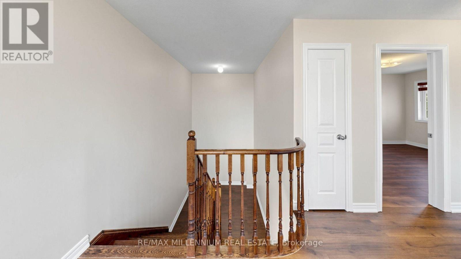 65 Yellowknife Road, Brampton, ON