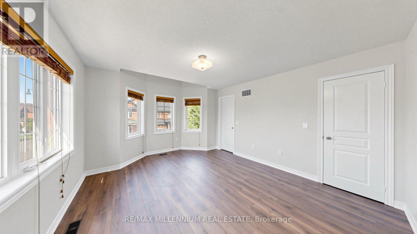 65 Yellowknife Road, Brampton, ON