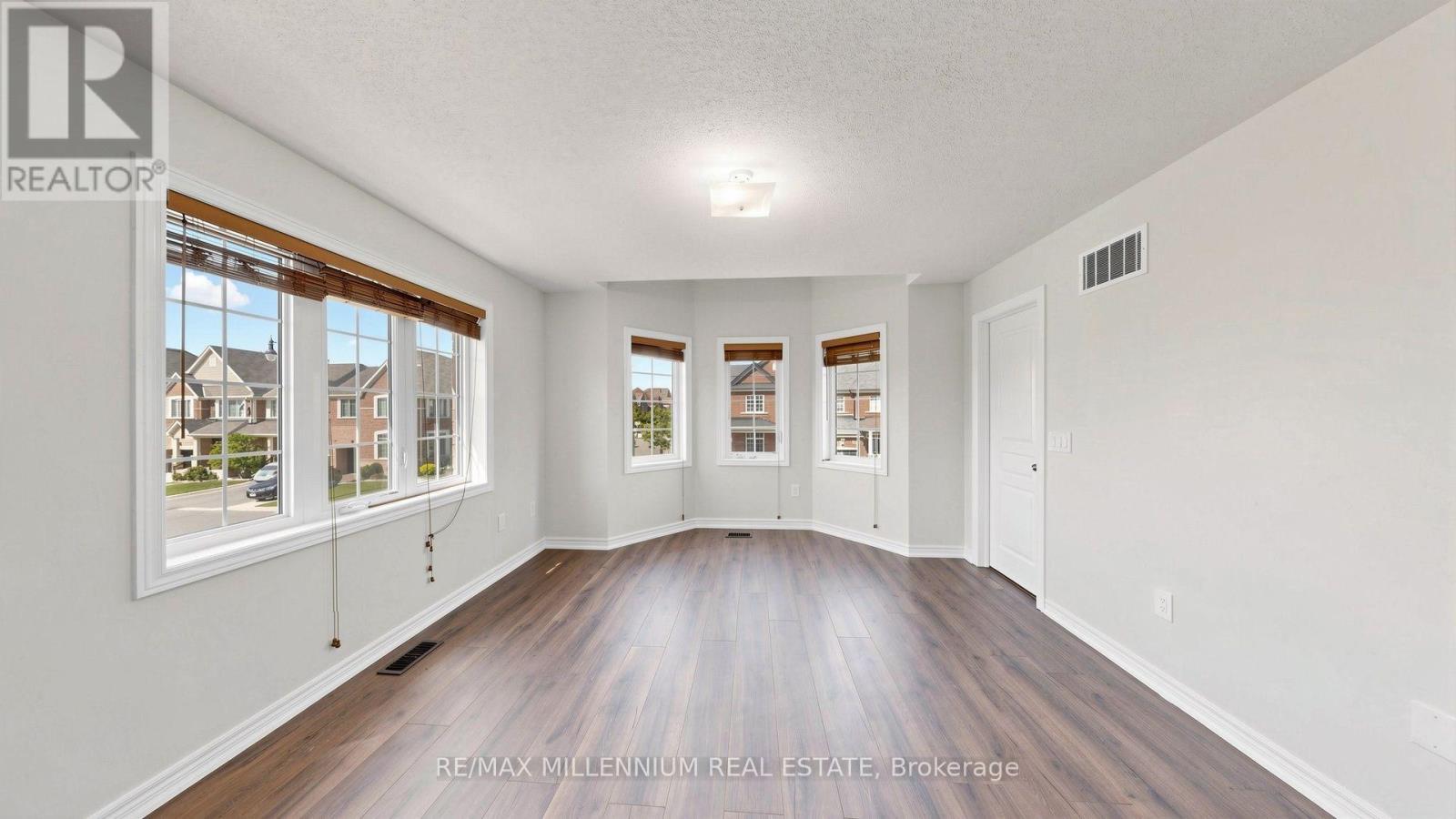65 Yellowknife Road, Brampton, ON