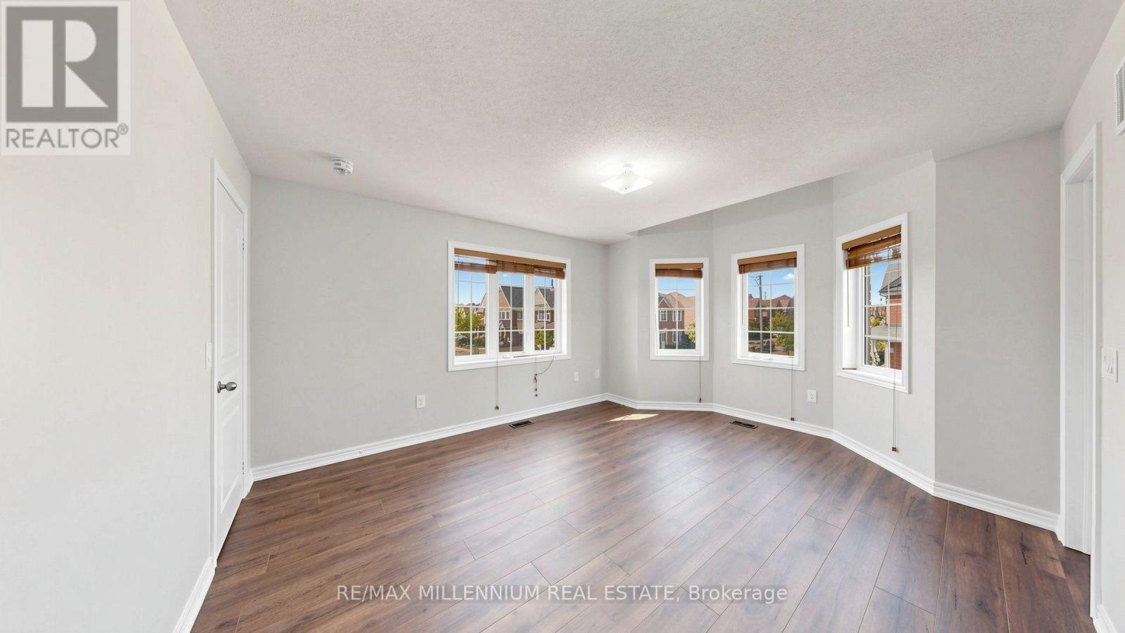 65 Yellowknife Road, Brampton, ON