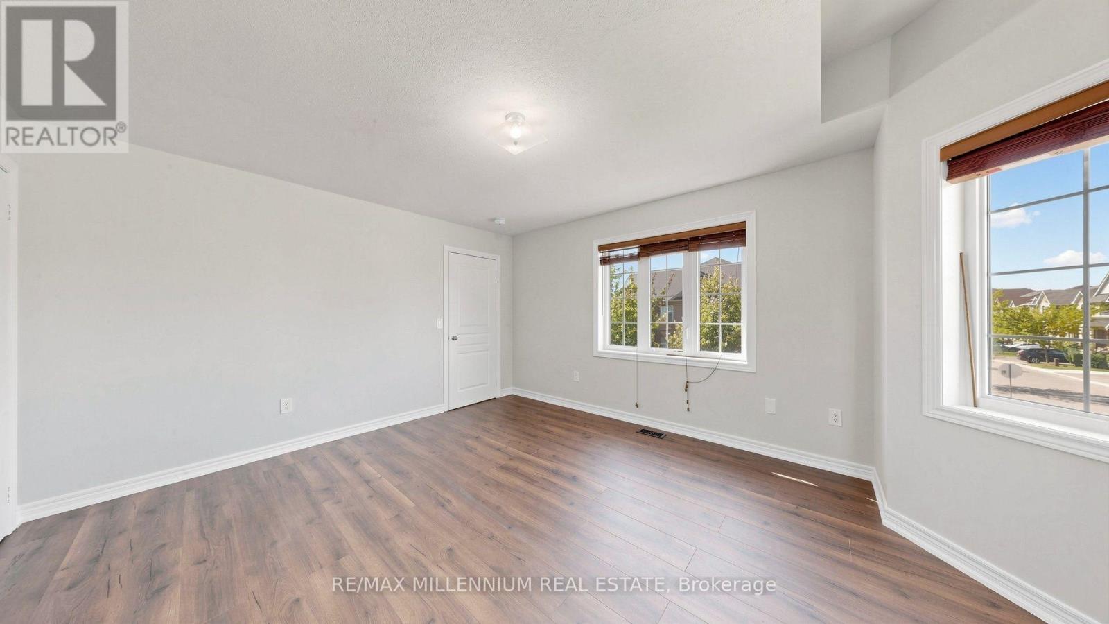65 Yellowknife Road, Brampton, ON
