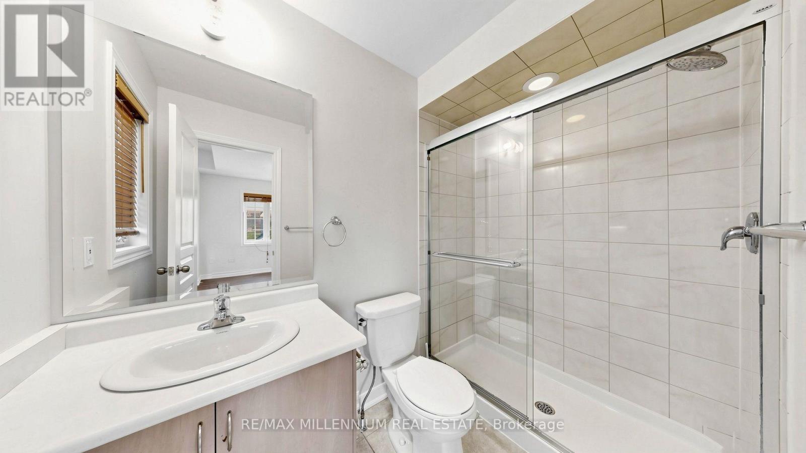 65 Yellowknife Road, Brampton, ON