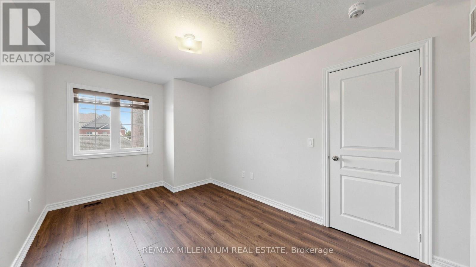 65 Yellowknife Road, Brampton, ON
