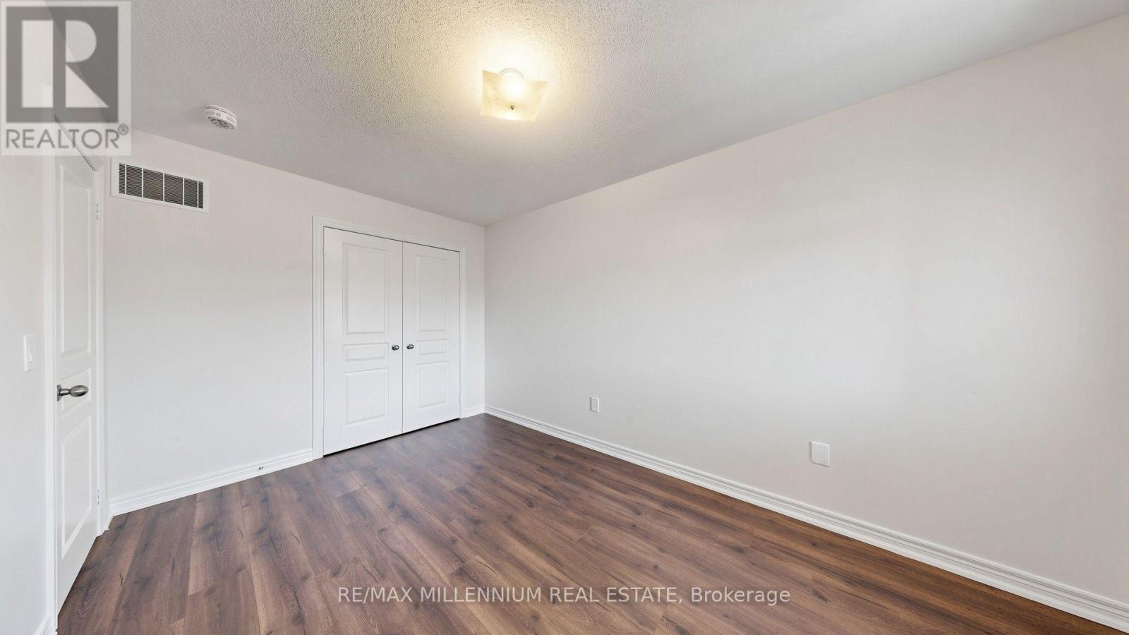 65 Yellowknife Road, Brampton, ON