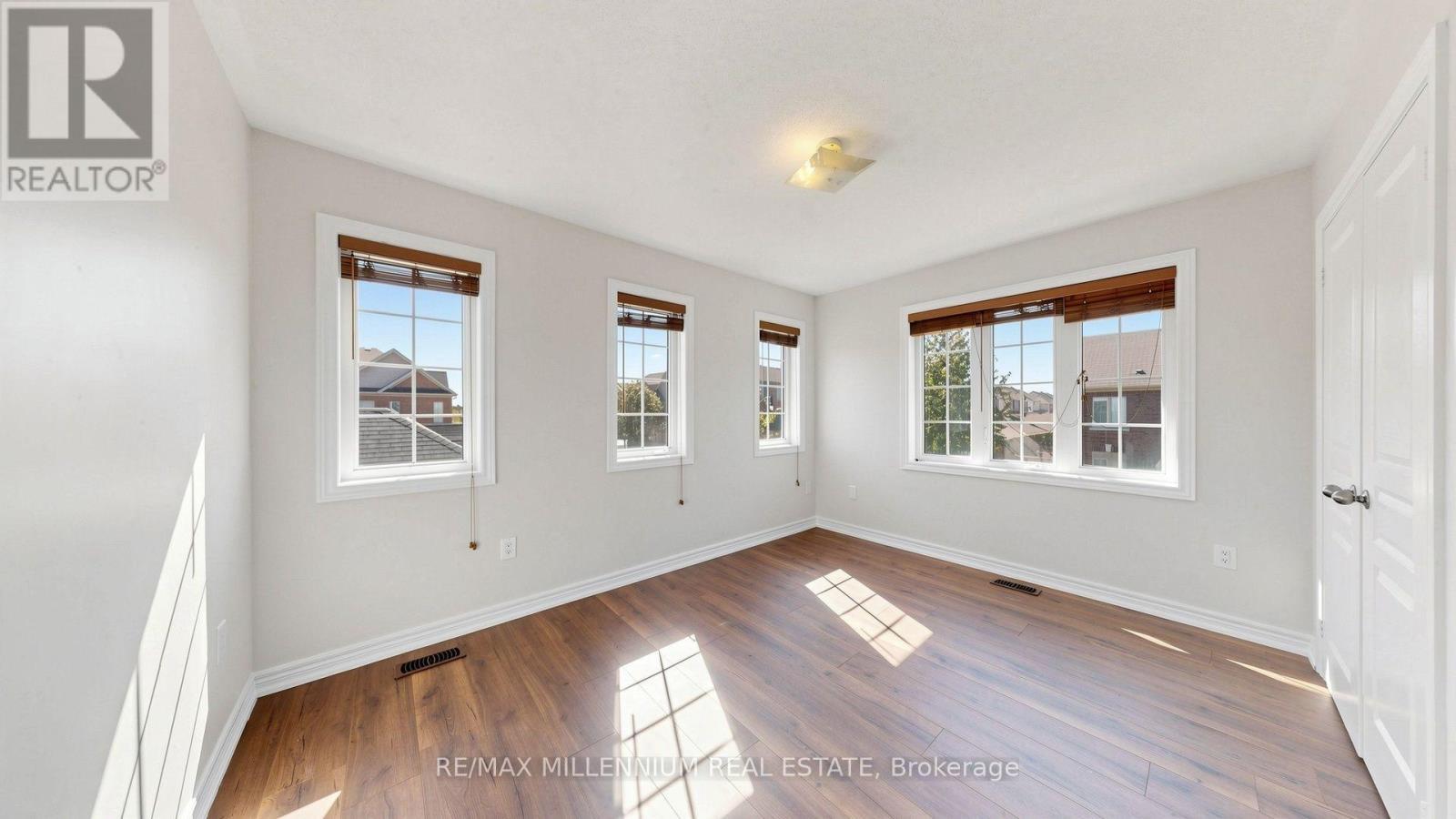 65 Yellowknife Road, Brampton, ON