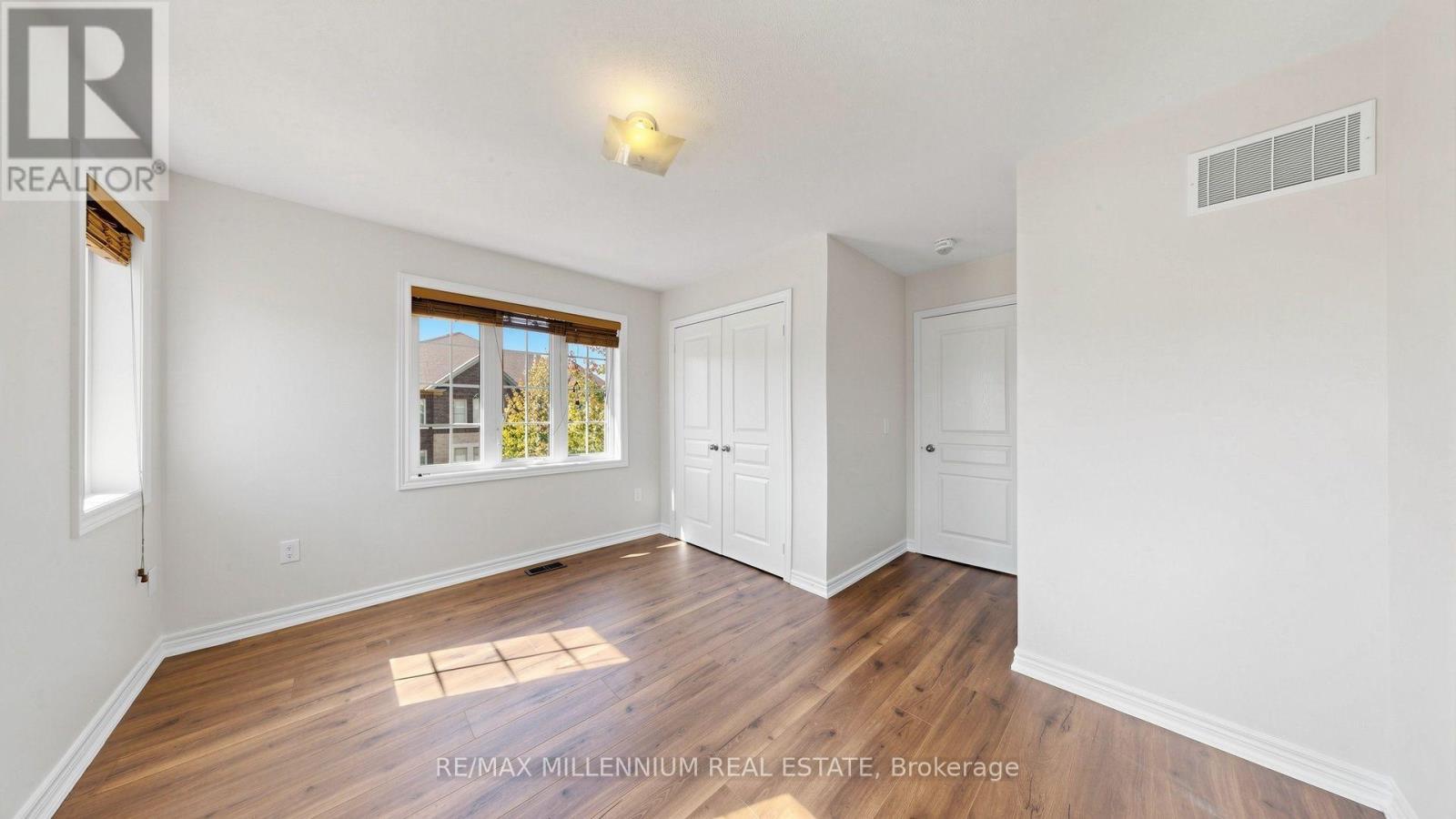 65 Yellowknife Road, Brampton, ON