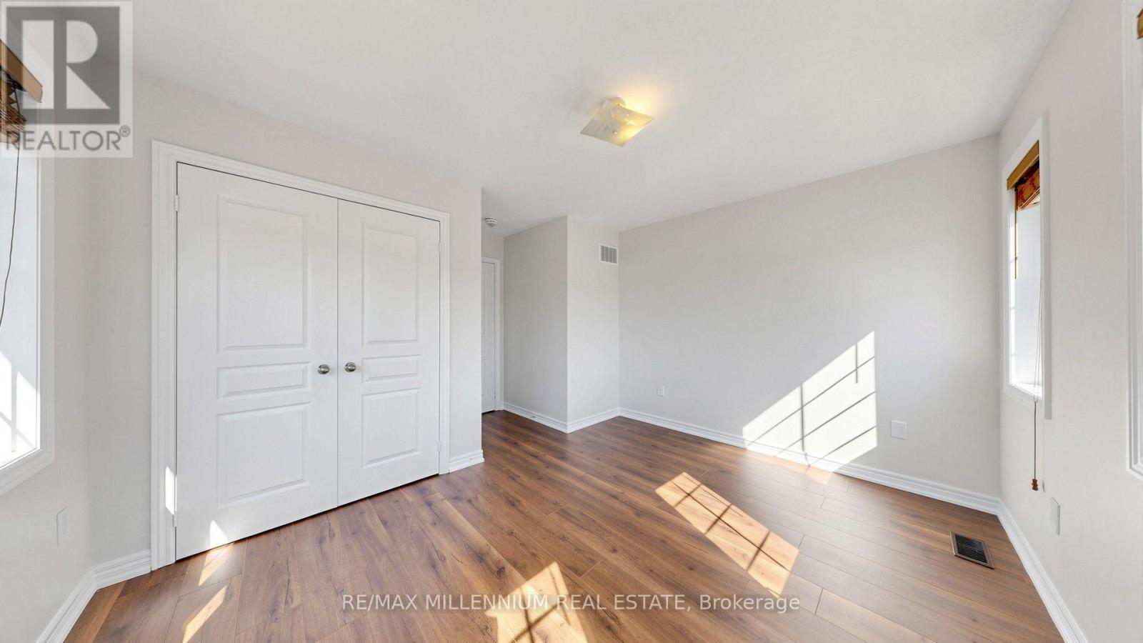 65 Yellowknife Road, Brampton, ON