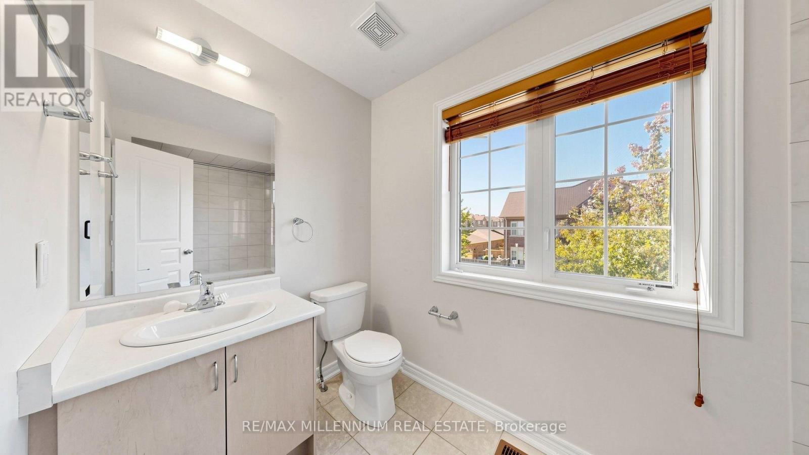 65 Yellowknife Road, Brampton, ON