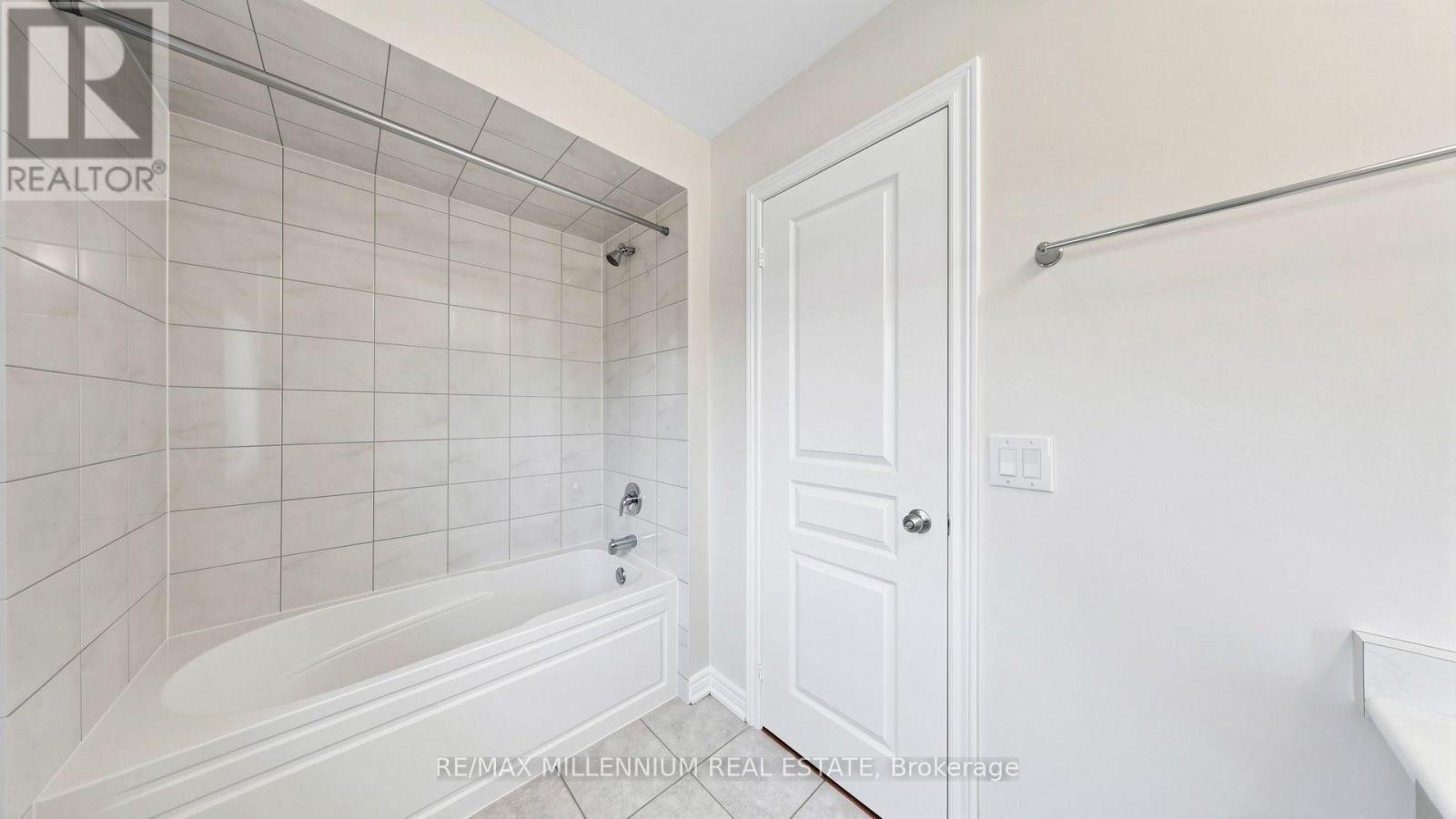 65 Yellowknife Road, Brampton, ON