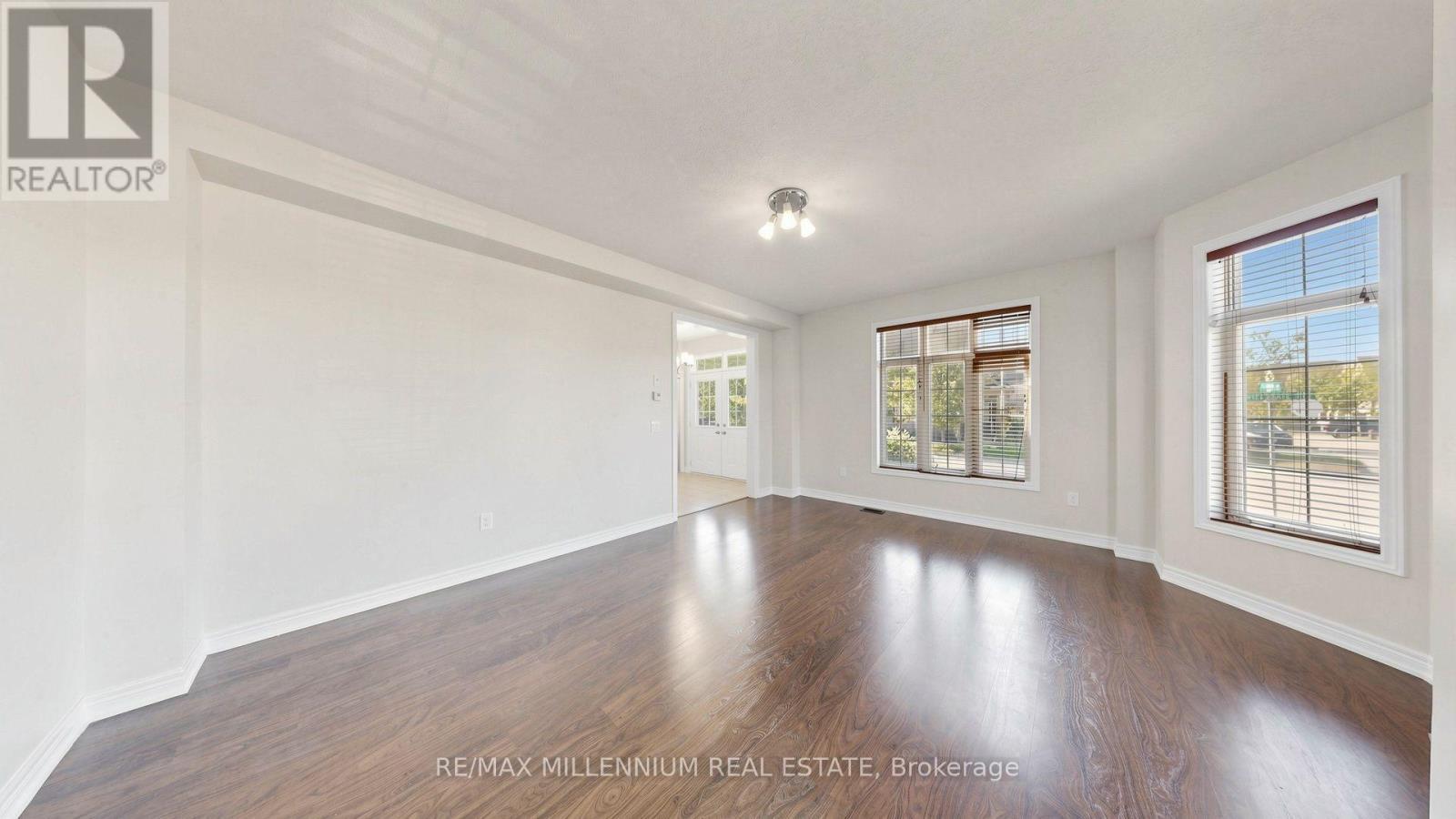 65 Yellowknife Road, Brampton, ON