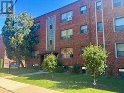 305 - 11 ANGLESEY BOULEVARD Toronto, ON M9A 3B2