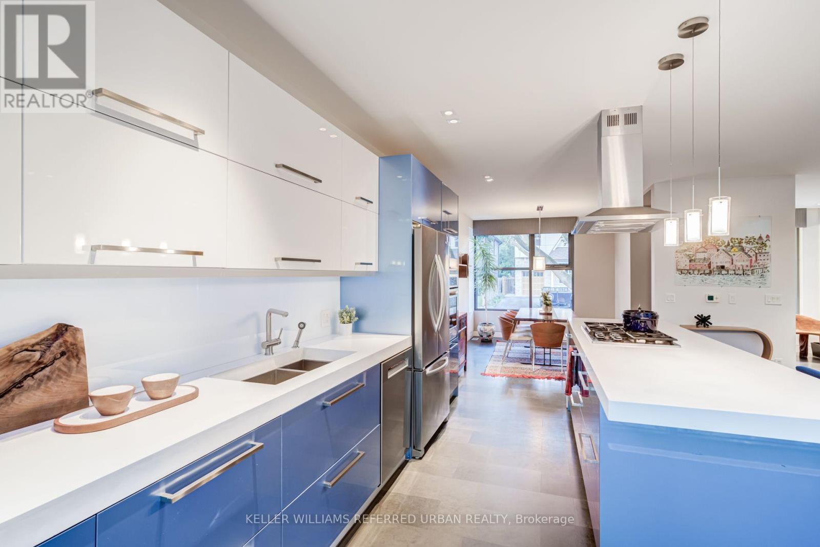 28 Beaucourt Road, Toronto, ON