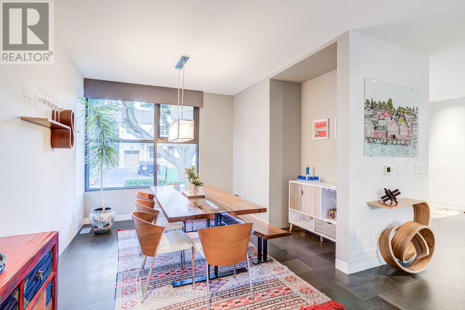 28 Beaucourt Road, Toronto, ON