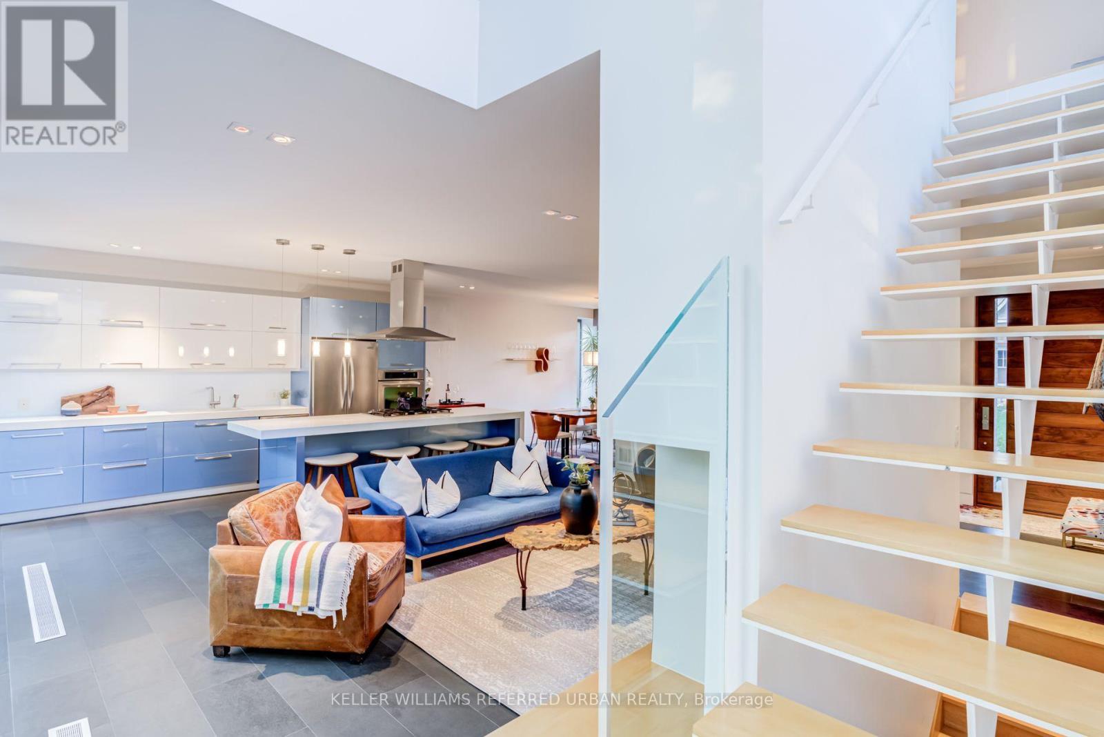 28 Beaucourt Road, Toronto, ON