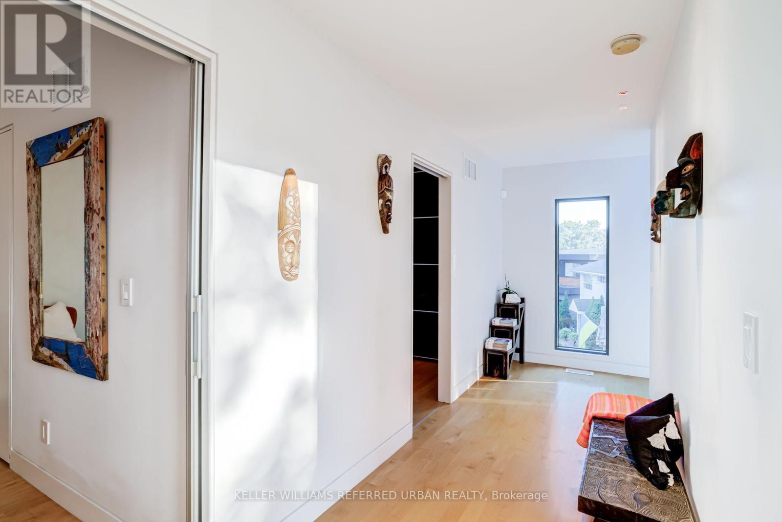 28 Beaucourt Road, Toronto, ON