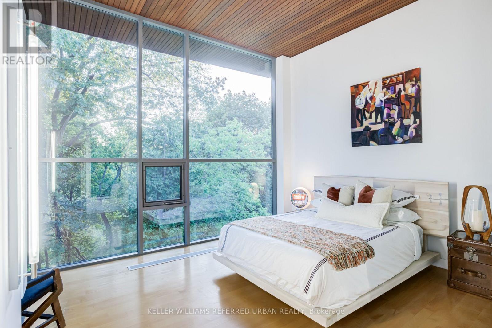28 Beaucourt Road, Toronto, ON