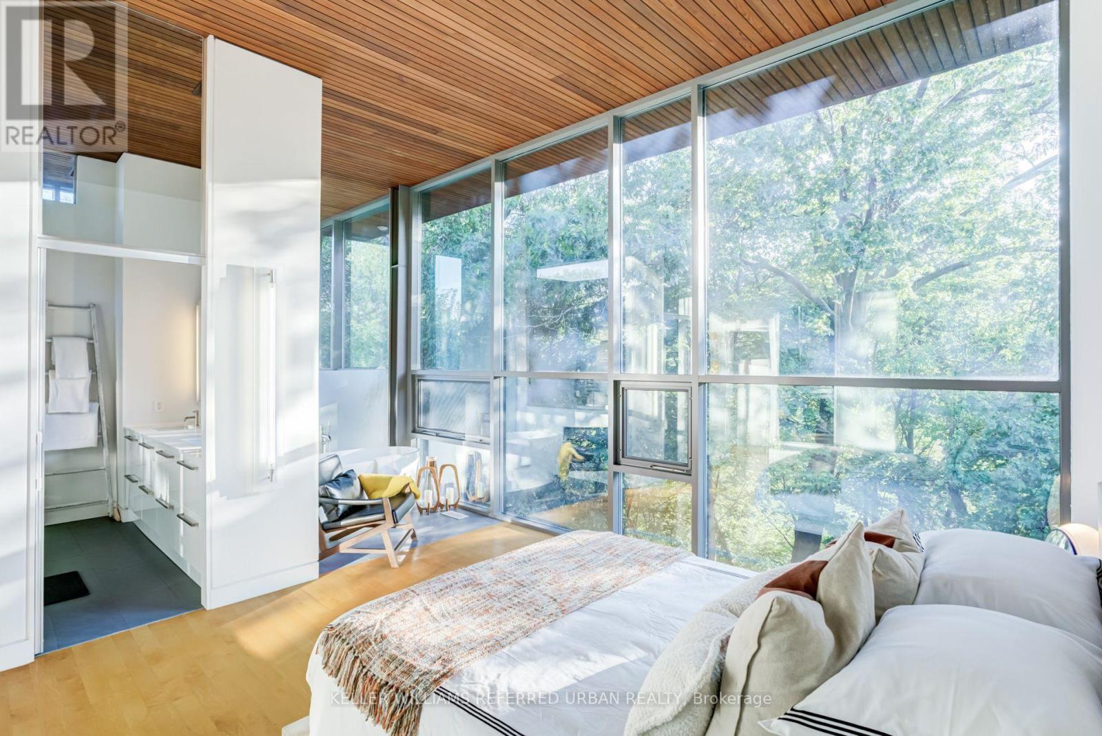 28 Beaucourt Road, Toronto, ON
