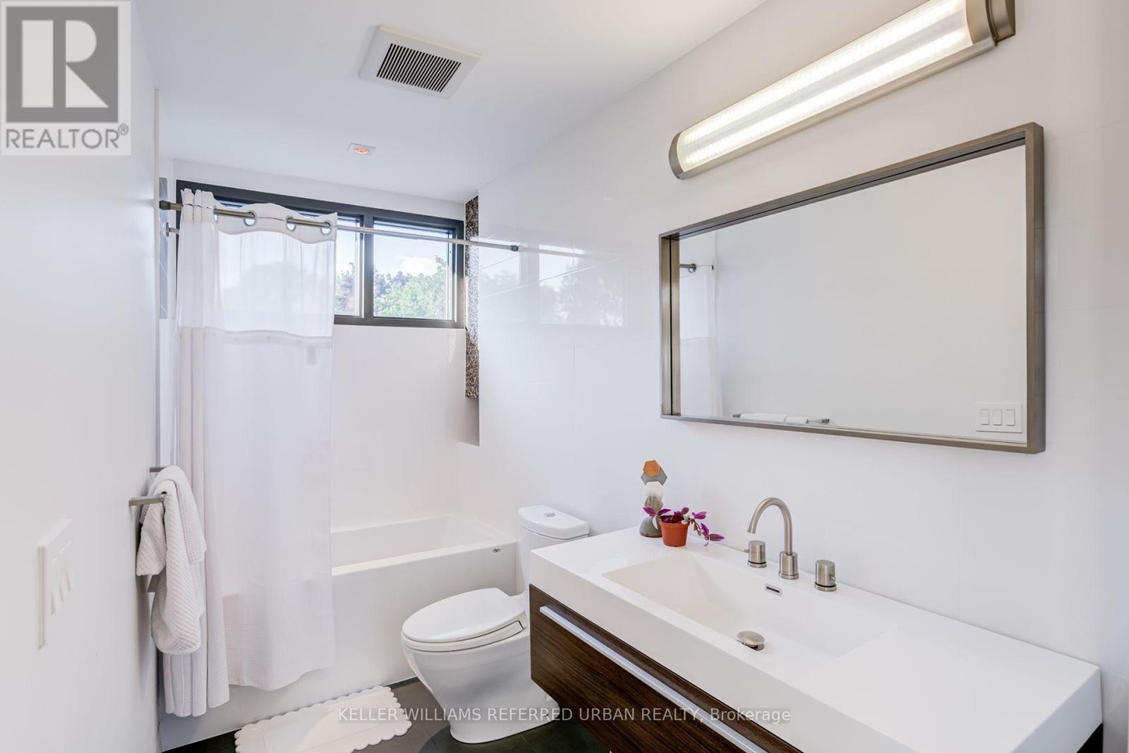 28 Beaucourt Road, Toronto, ON