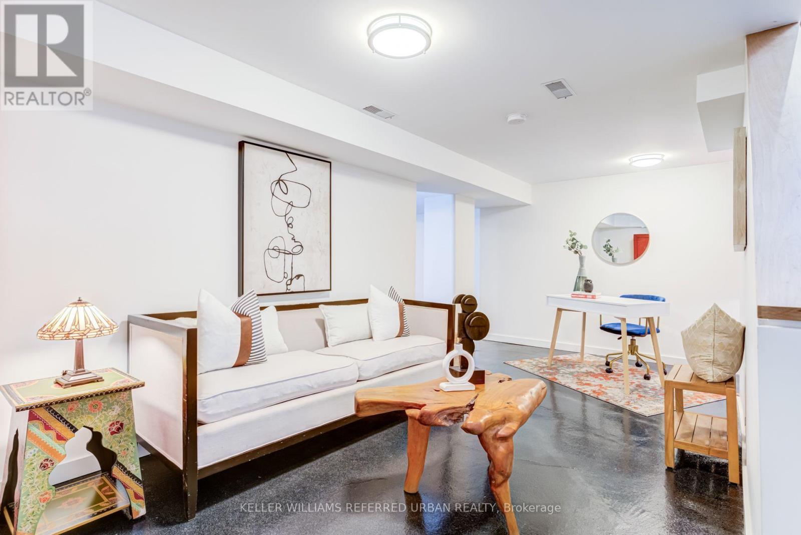 28 Beaucourt Road, Toronto, ON