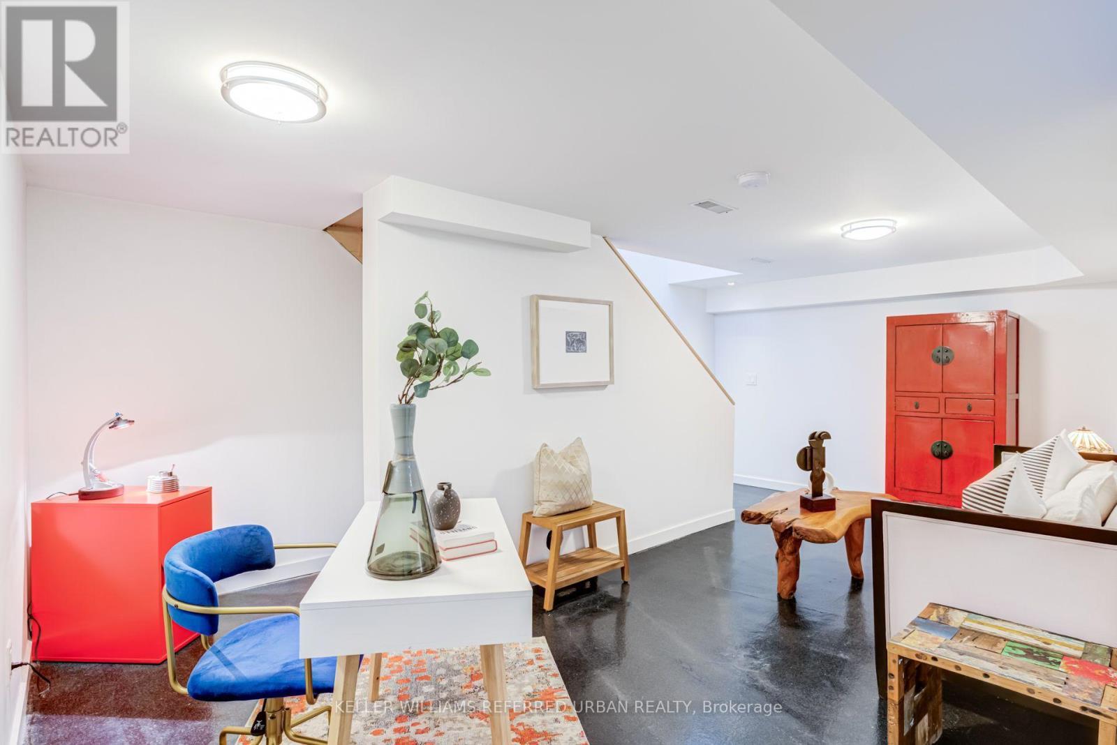 28 Beaucourt Road, Toronto, ON