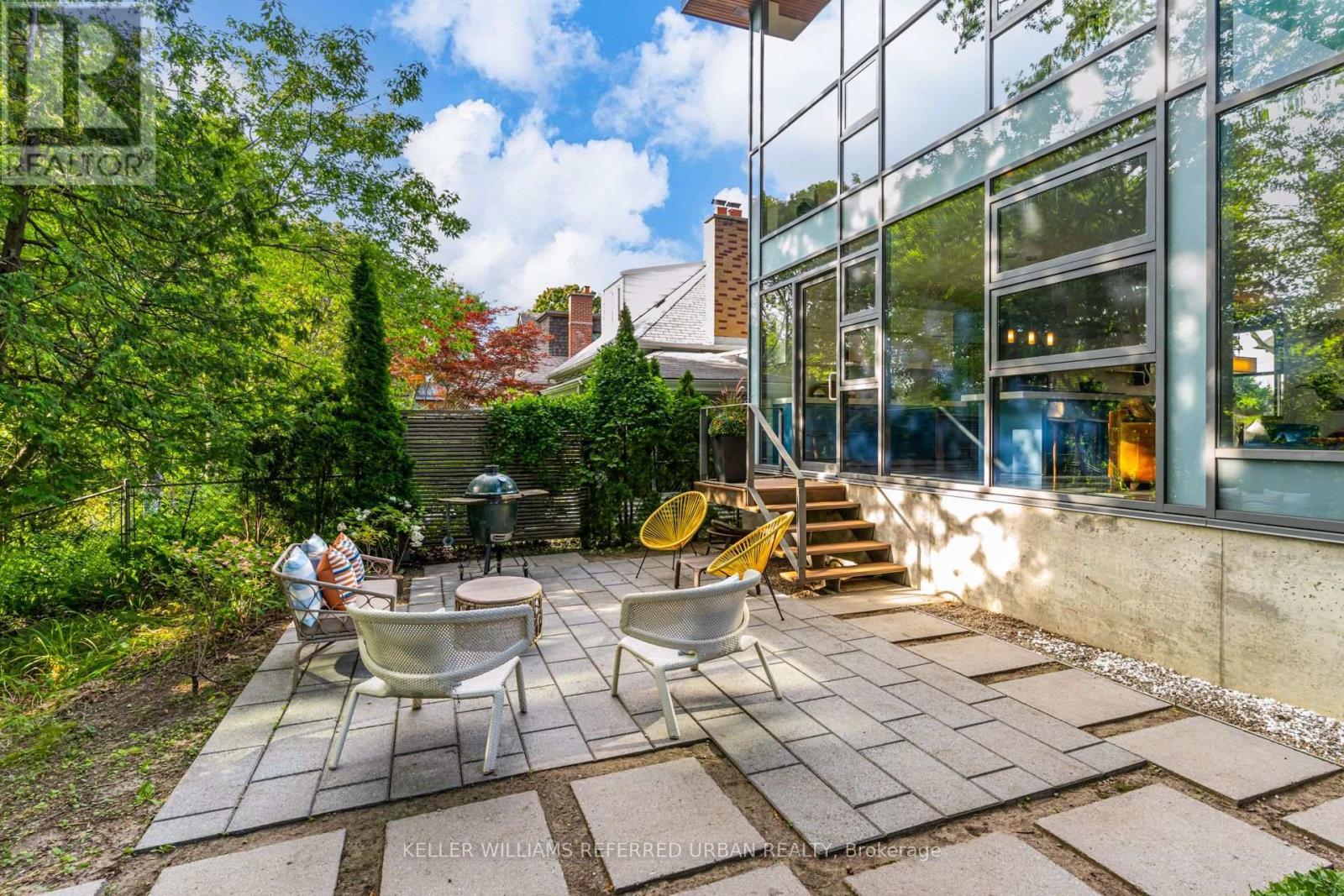 28 Beaucourt Road, Toronto, ON
