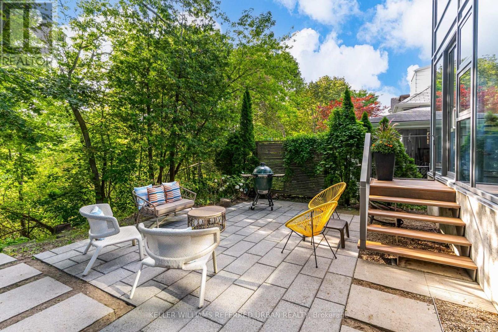 28 Beaucourt Road, Toronto, ON