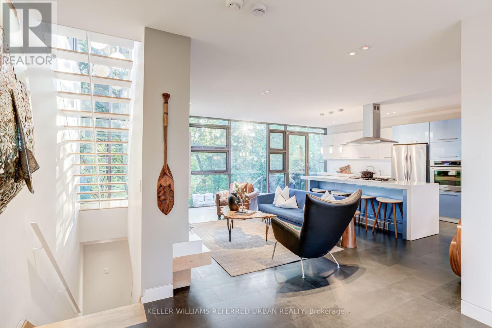 28 Beaucourt Road, Toronto, ON