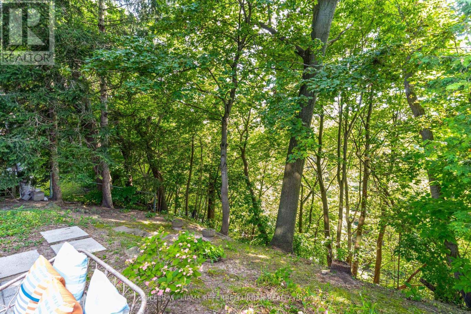 28 Beaucourt Road, Toronto, ON