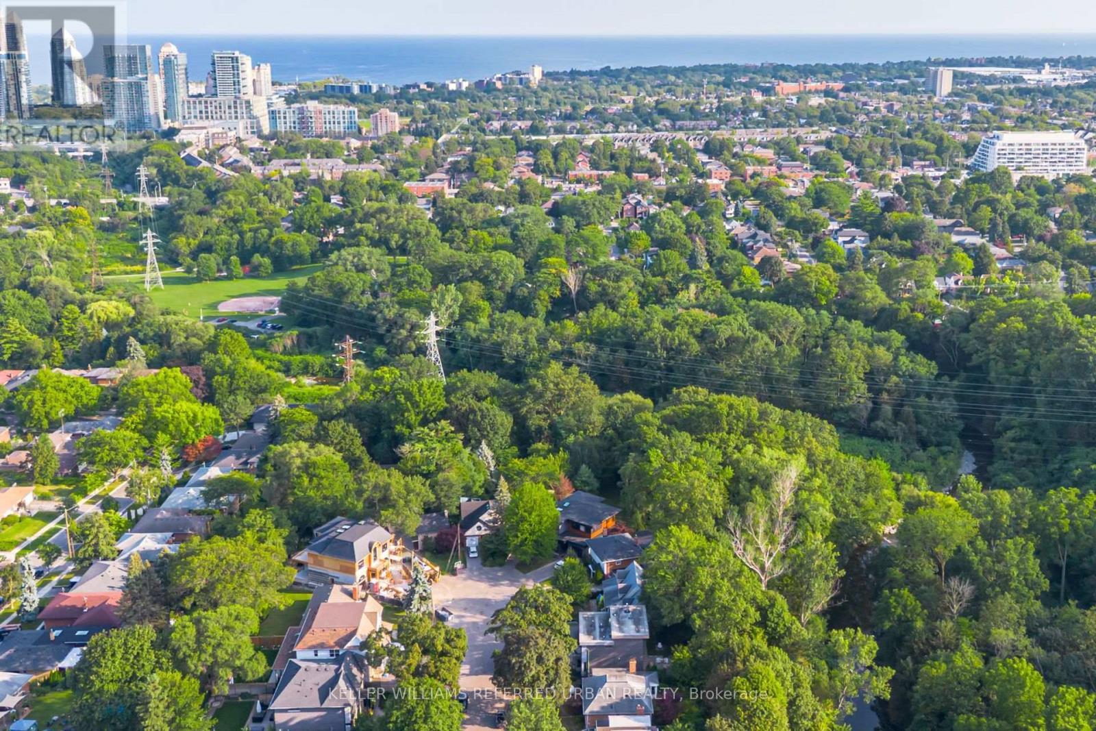 28 Beaucourt Road, Toronto, ON