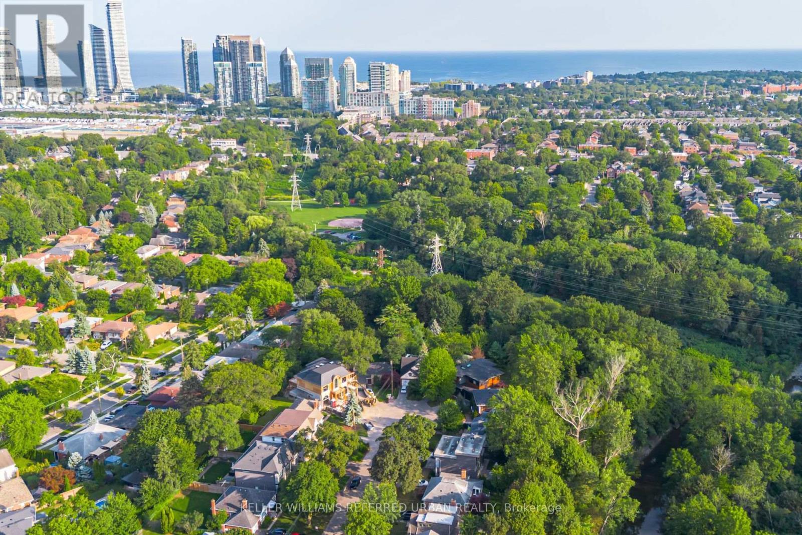 28 Beaucourt Road, Toronto, ON