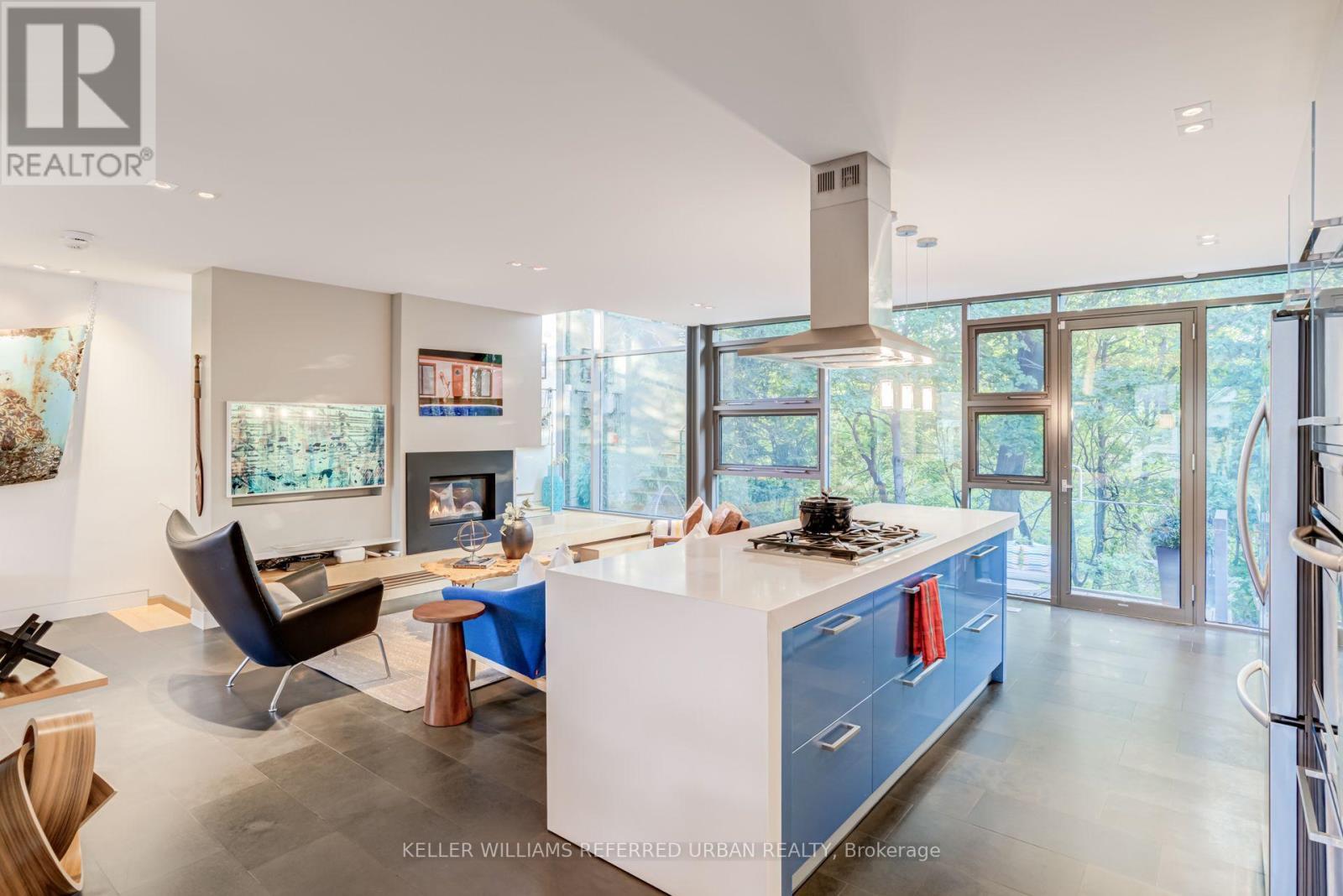 28 Beaucourt Road, Toronto, ON