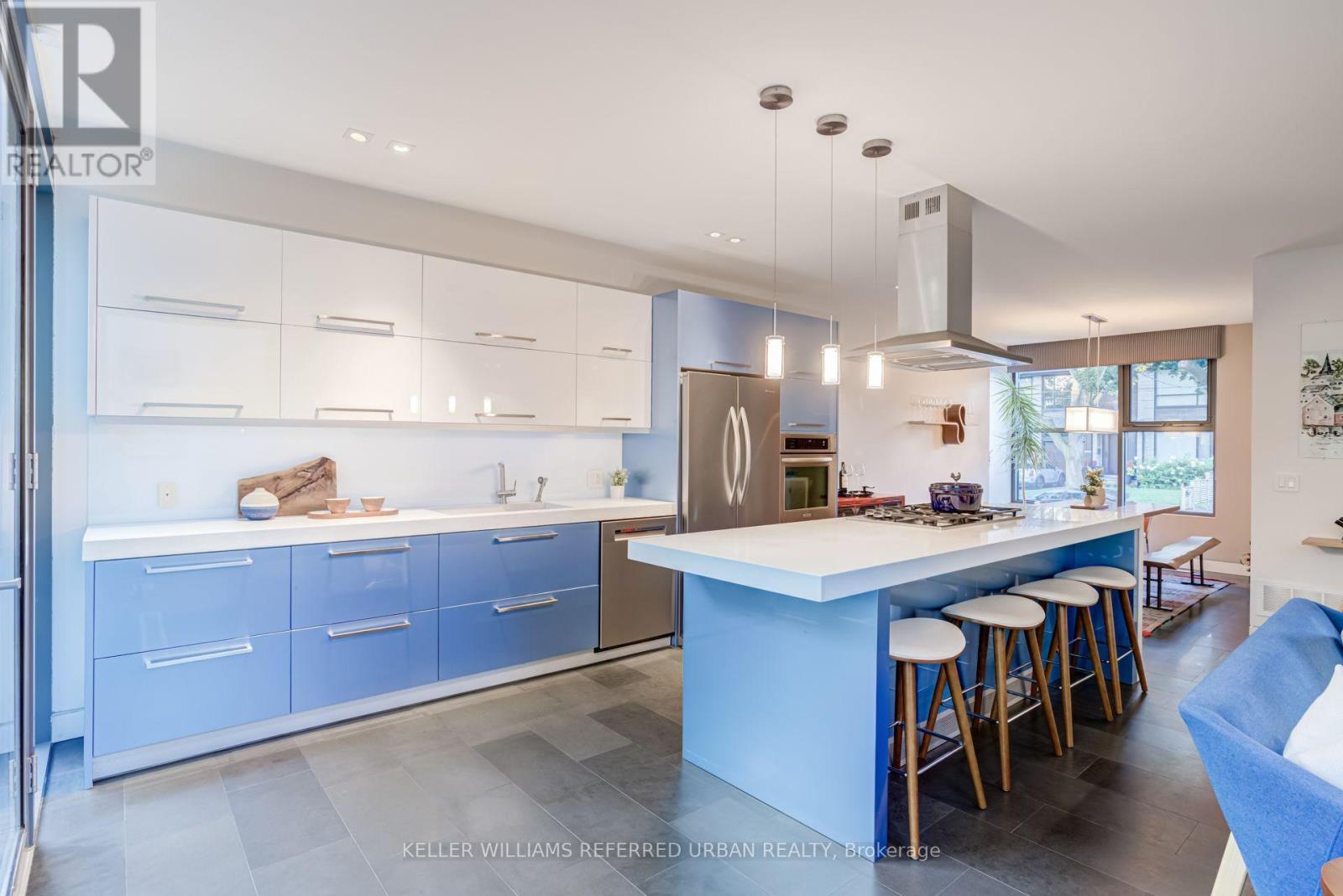 28 Beaucourt Road, Toronto, ON