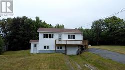 33 Ledrew's Road Conception Bay South, NL A1X 3B9