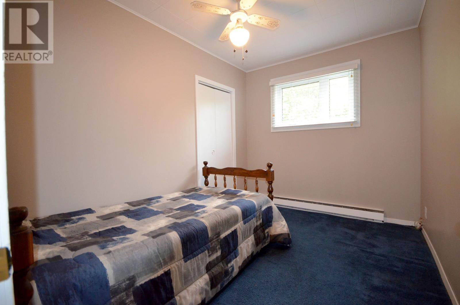 33 Ledrew'S Road, Conception Bay South, NL