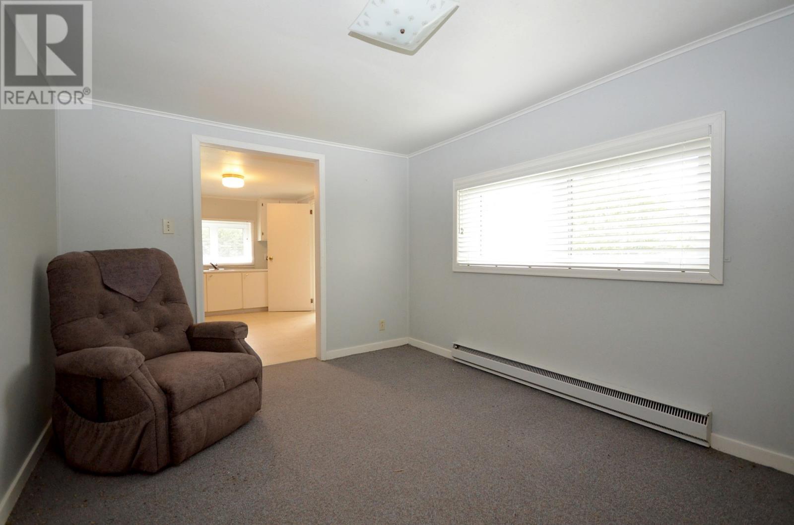 33 Ledrew'S Road, Conception Bay South, NL