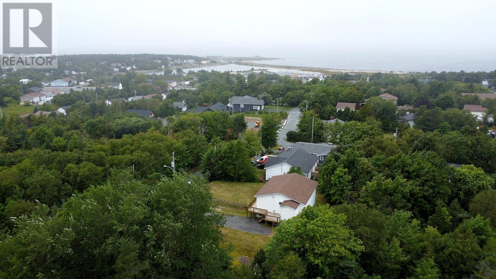 33 Ledrew'S Road, Conception Bay South, NL