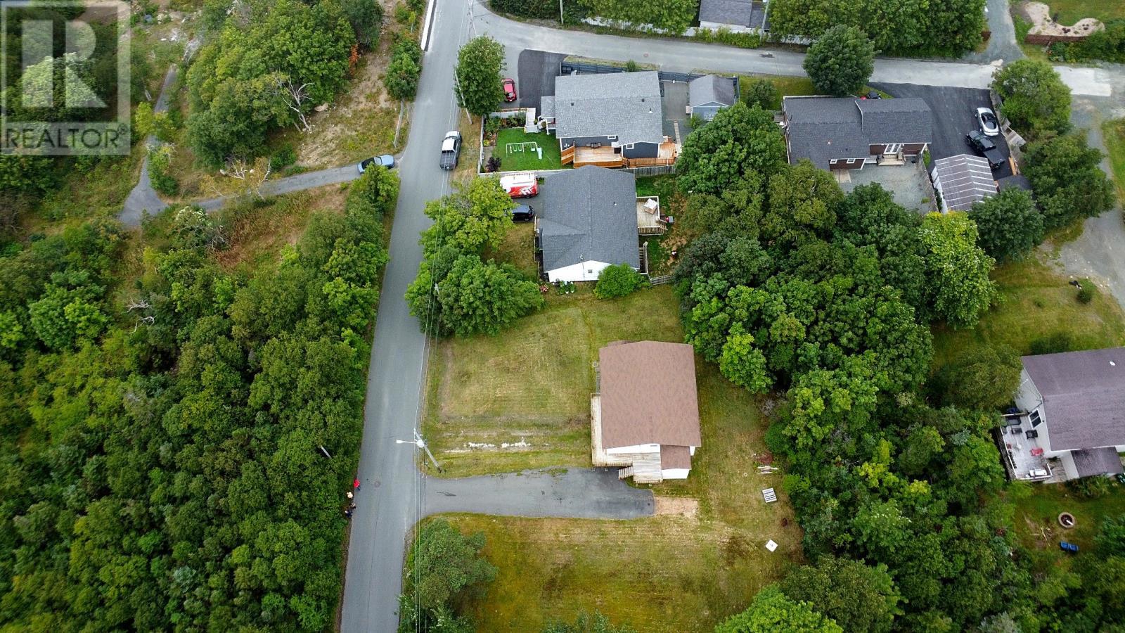 33 Ledrew'S Road, Conception Bay South, NL