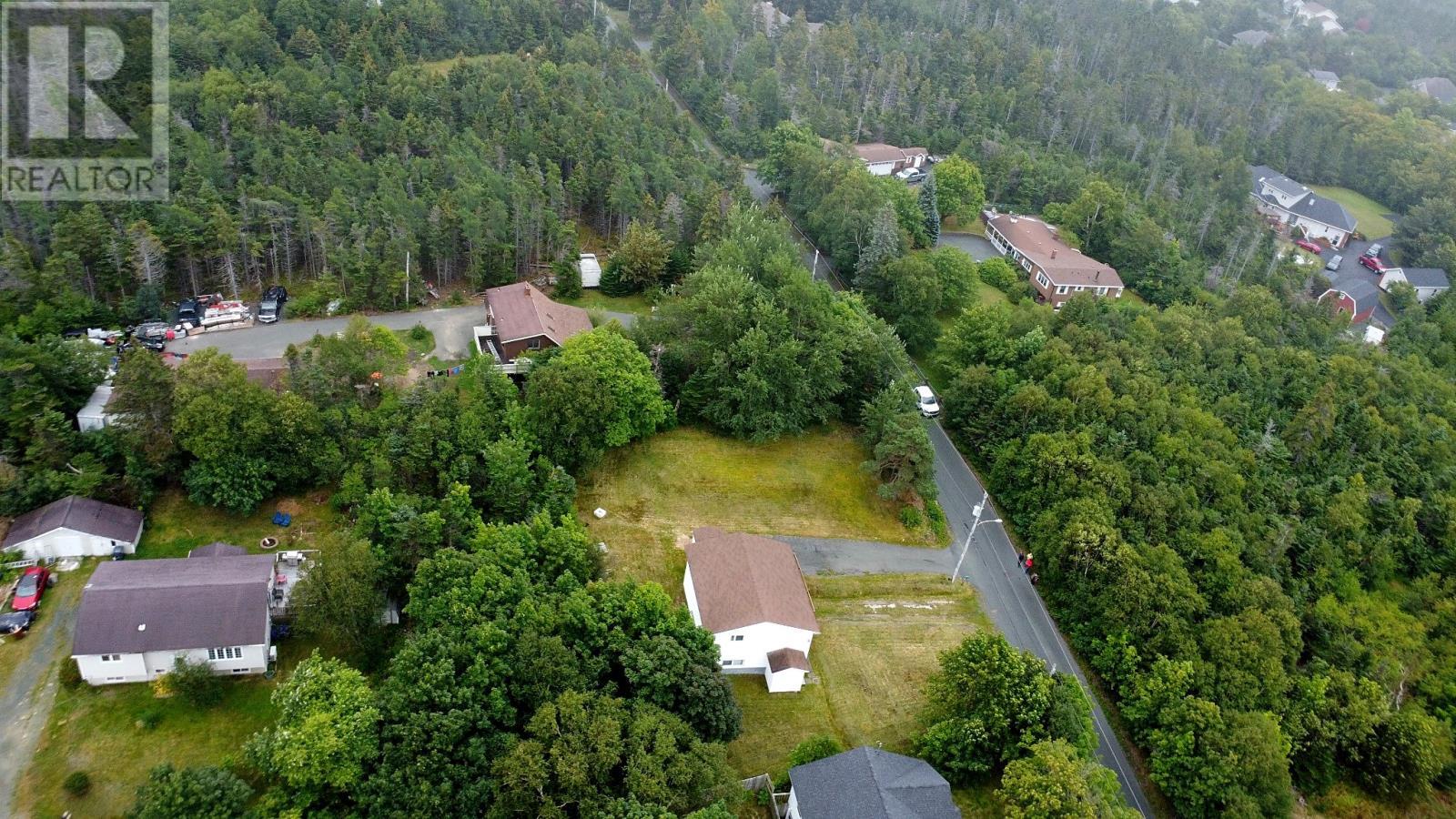 33 Ledrew'S Road, Conception Bay South, NL
