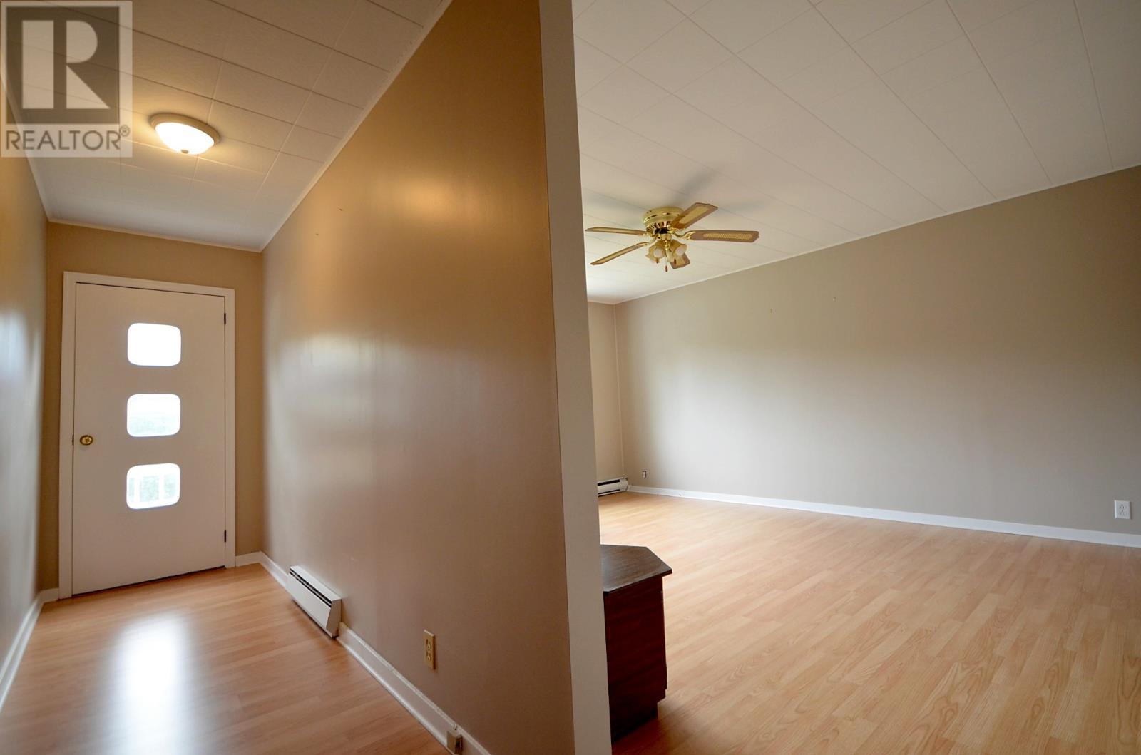 33 Ledrew'S Road, Conception Bay South, NL
