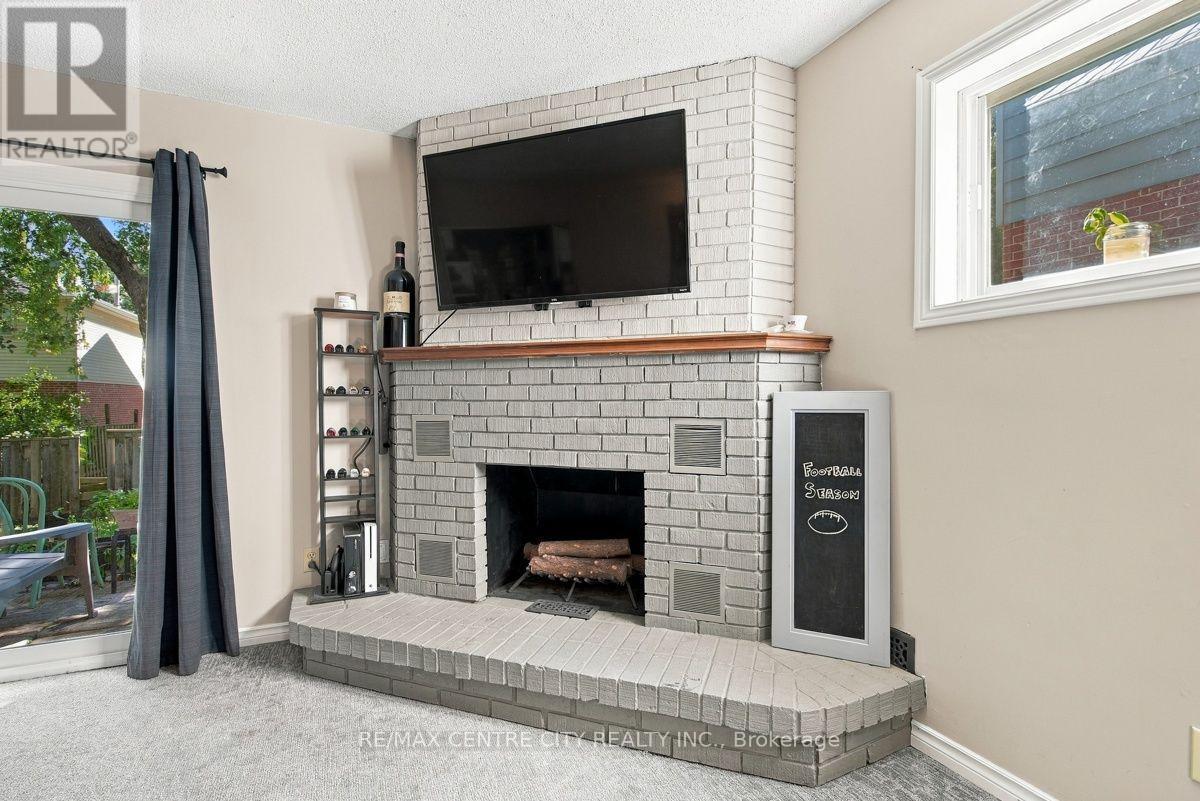 215 Walmer Grove, London North (North K), ON
