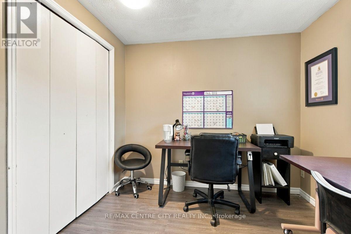 215 Walmer Grove, London North (North K), ON