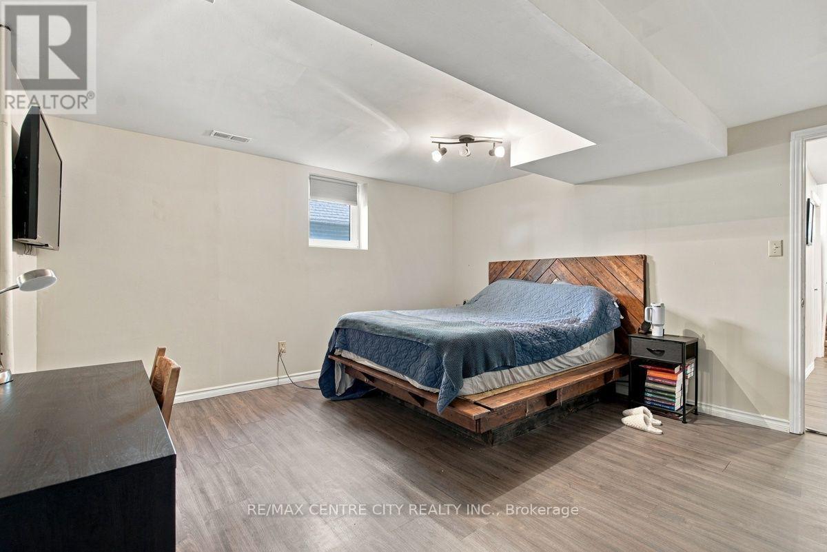 215 Walmer Grove, London North (North K), ON