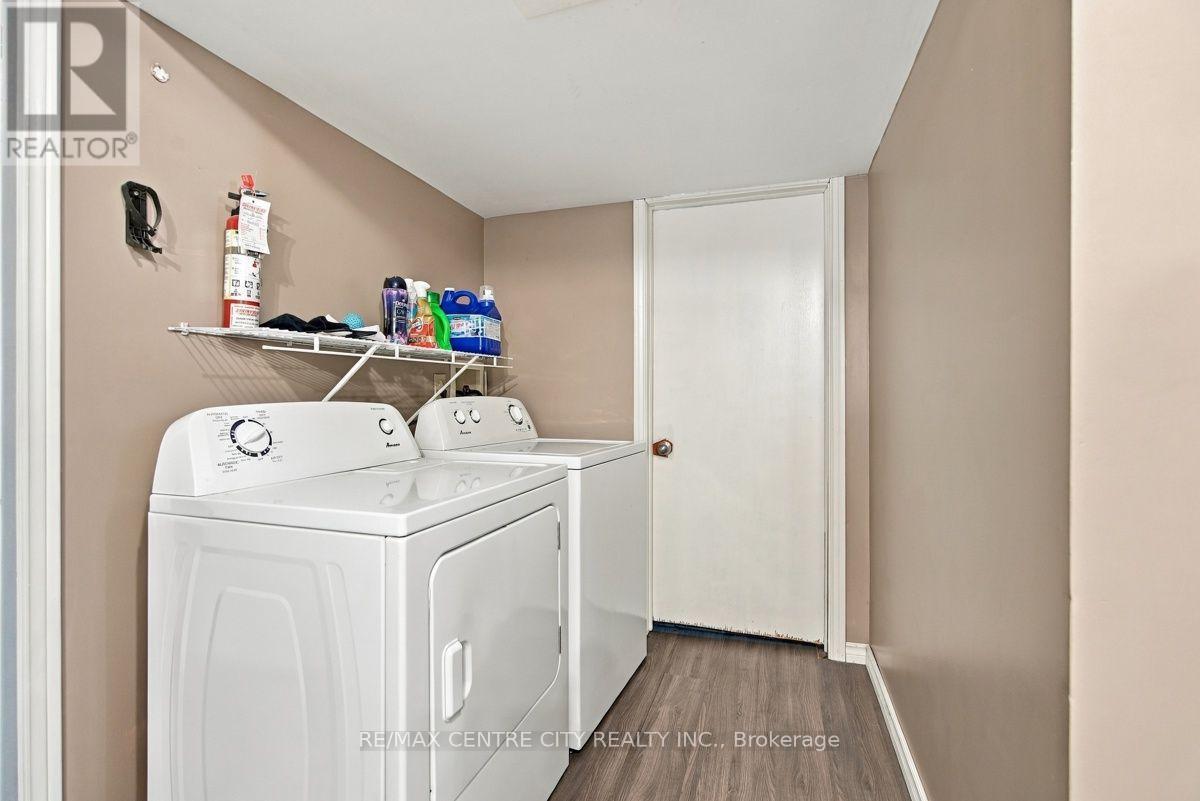 215 Walmer Grove, London North (North K), ON