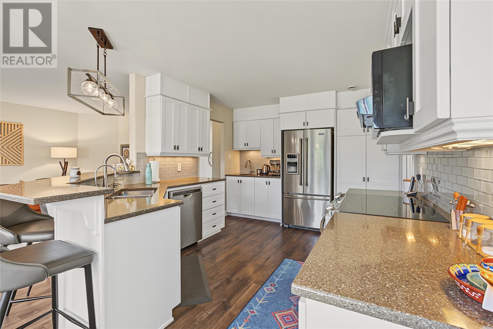 184 Groves Road, St John’S, NL