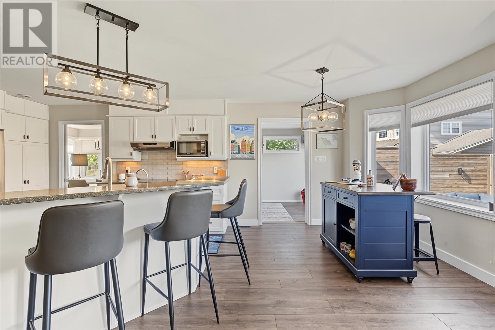 184 Groves Road, St John’S, NL
